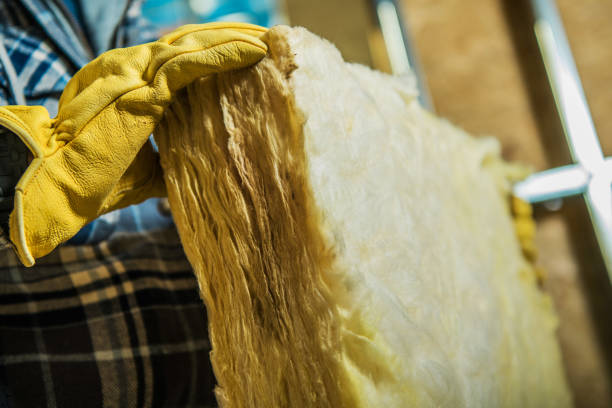  Crestwood, IL Insulation Contractor Pros